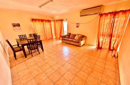 Apartment - 3 Bedrooms - 2 Bathrooms for rent in Adliya - Manama - Capital Governorate Apartment - 3 Bedrooms - 2 Bathrooms for rent in Adliya - Manama - Capital Governorate