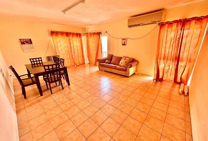 54234974 - Property Main Image