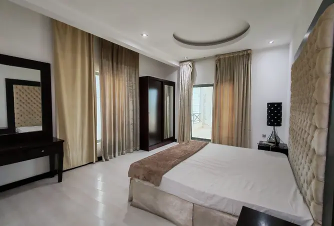 56299257 - صورة العقار 2