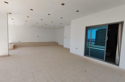 Apartment - 2 Bedrooms - 3 Bathrooms for rent in Seef - Capital Governorate Apartment - 2 Bedrooms - 3 Bathrooms for rent in Seef - Capital Governorate
