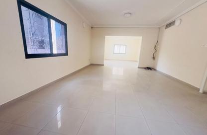 Villa - Studio - 4 for rent in Adliya - Manama - Capital Governorate