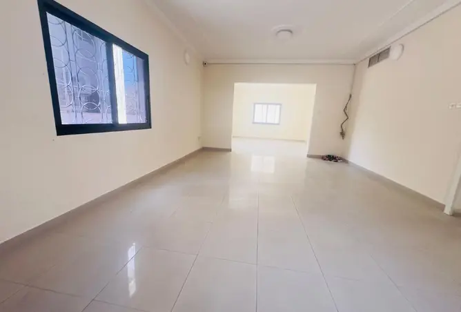 57639393 - Property Image 2
