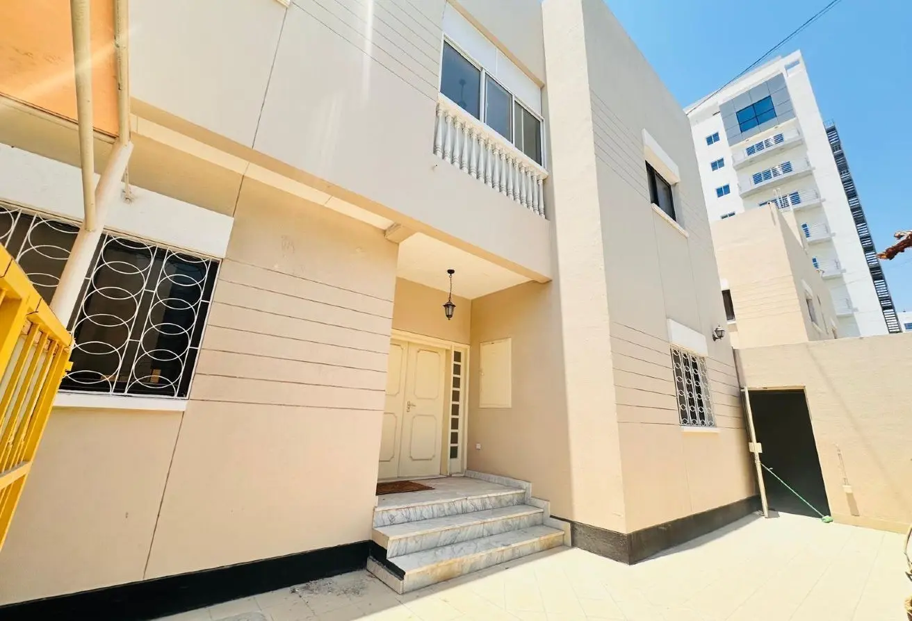 57639393 - Property Main Image