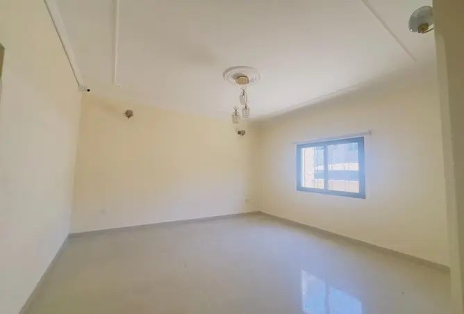 57639393 - Property Image 3