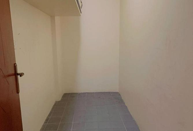 54998424 - صورة العقار 2