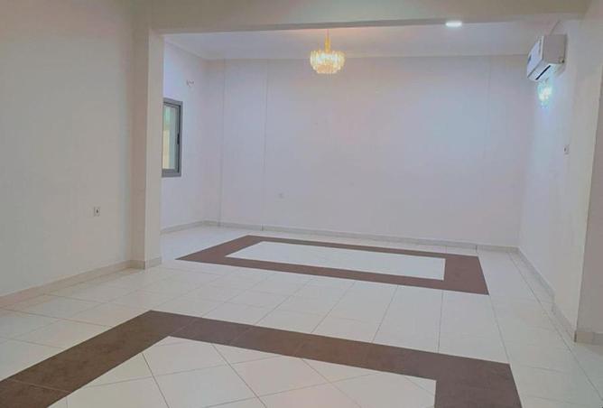 54998424 - الصورة الرئيسية للعقار