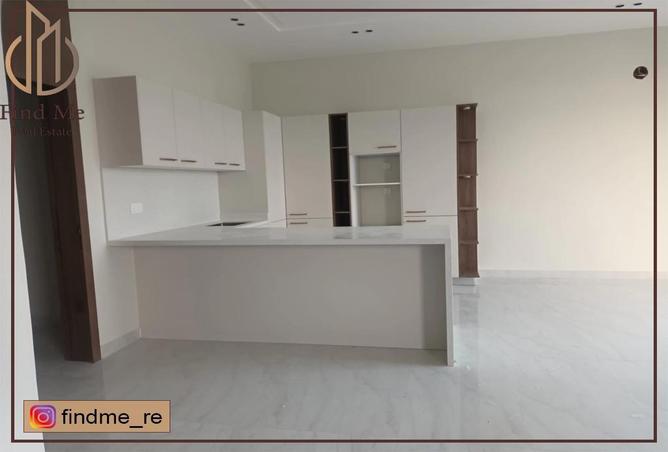 52830833 - Property Image 3