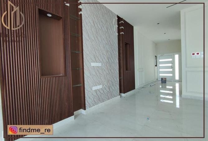 52830833 - Property Image 2