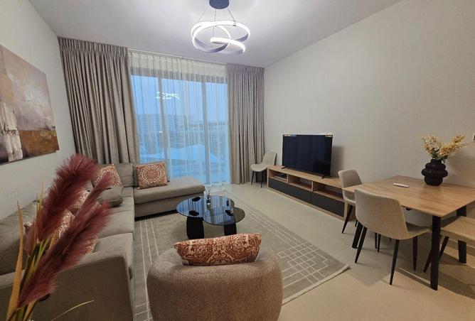 53378188 - Property Image 2