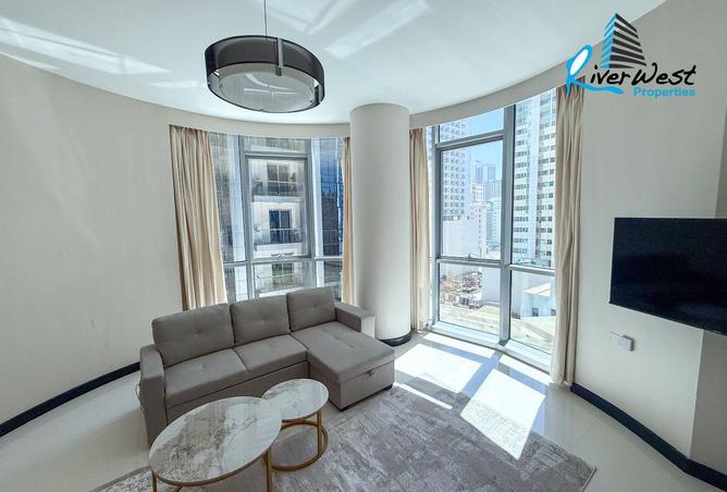 992767 - Property Main Image