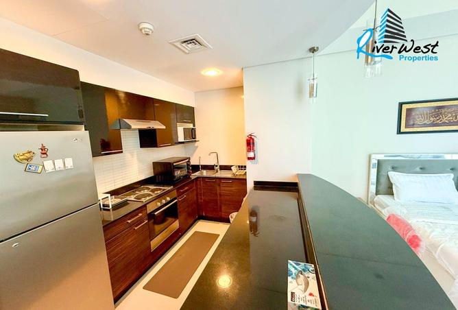 992767 - Property Image 3