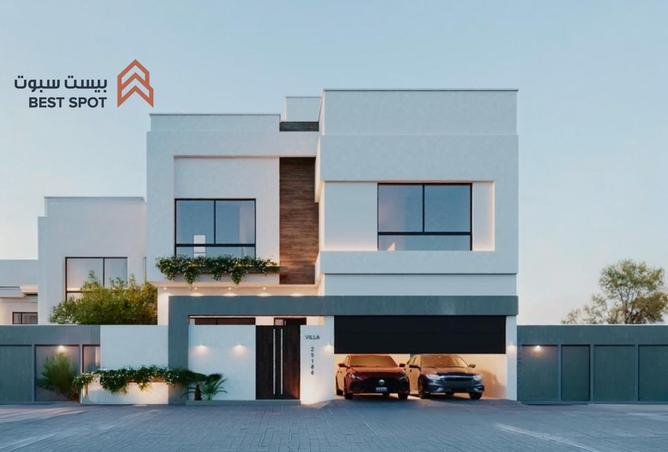 51233326 - Property Main Image