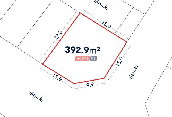 56516746 - Property Main Image