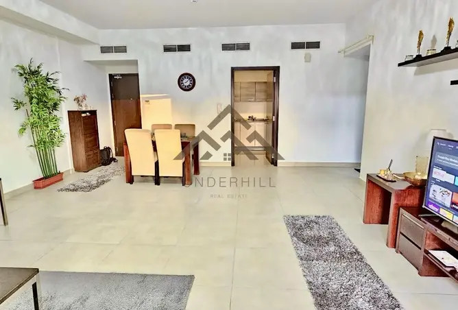 58143770 - Property Image 3