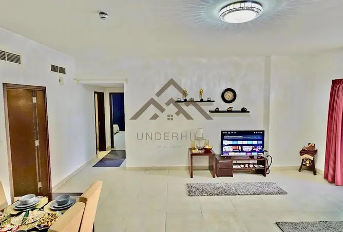 58143770 - Property Image 2