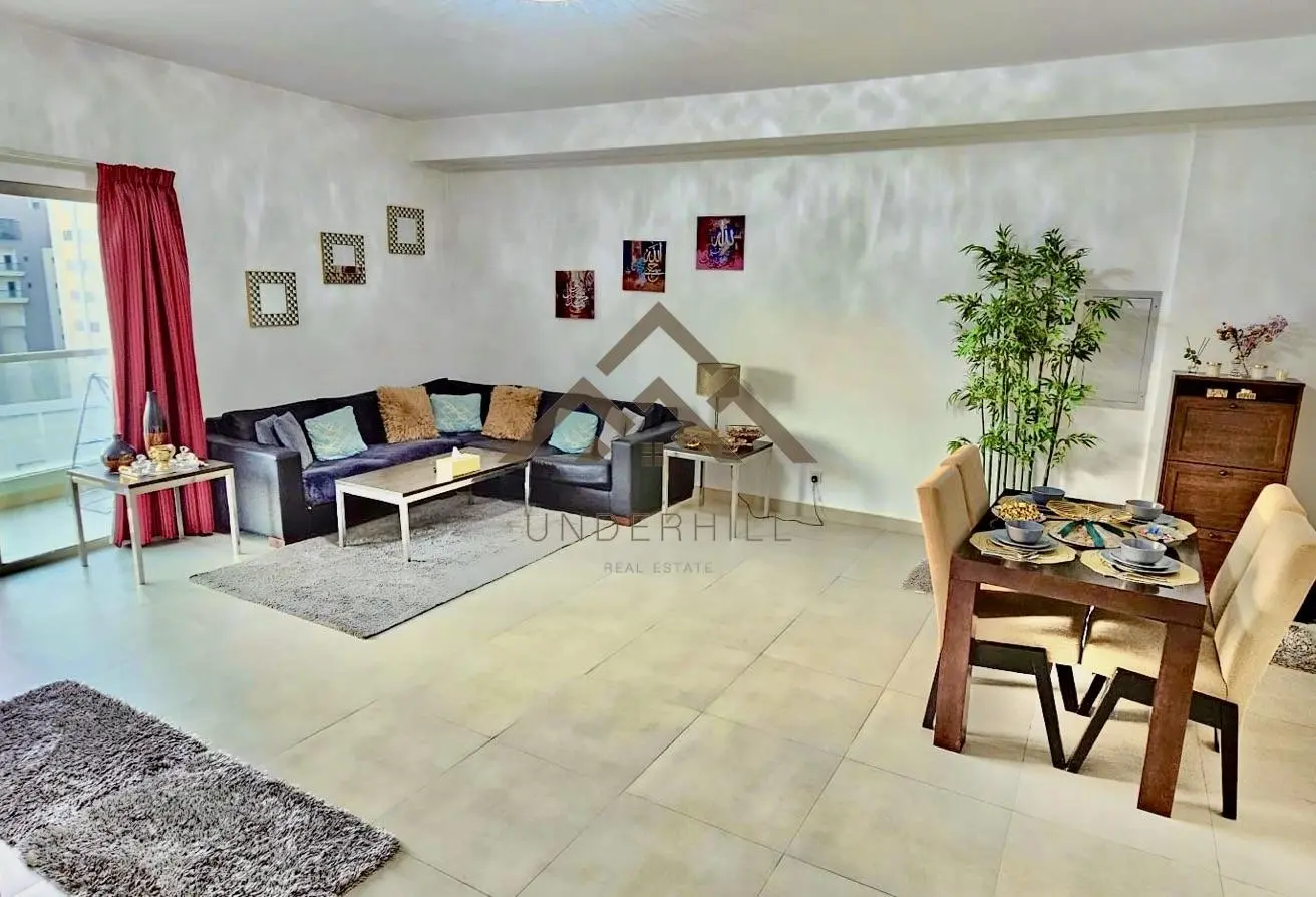 58143770 - Property Main Image