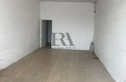 Shop - Studio for rent in Ras Zuwayed - Southern Governorate