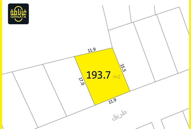 54178659 - الصورة الرئيسية للعقار