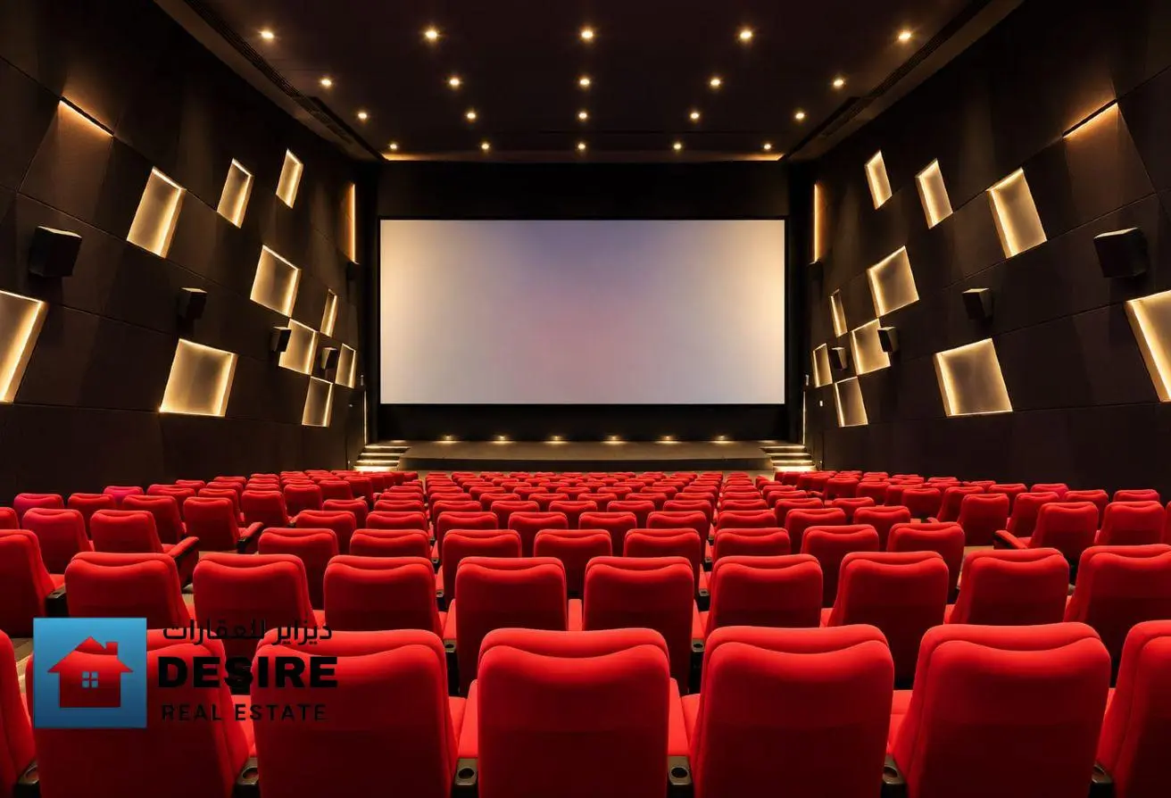 57151831 - Property Main Image