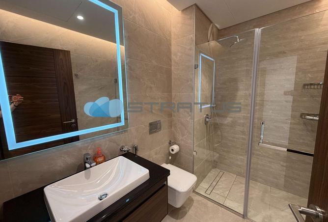 51174258 - صورة العقار 3