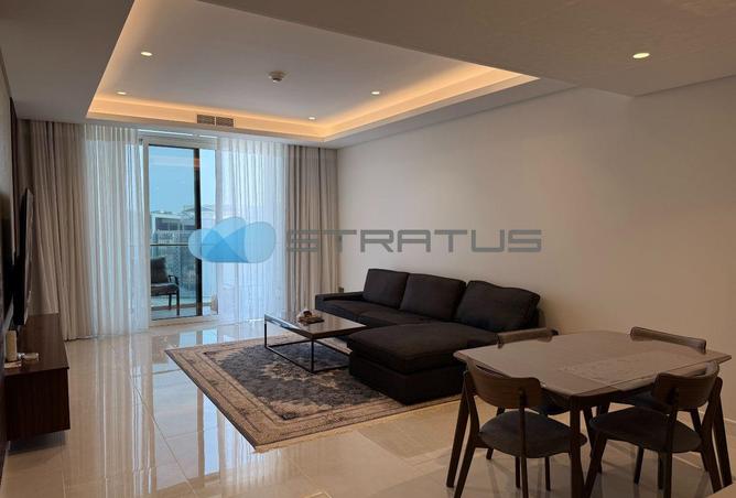 51174258 - صورة العقار 2