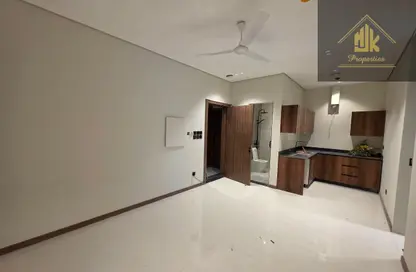Apartment - 1 Bedroom - 1 Bathroom for rent in Bu Kowarah - Riffa - Southern Governorate