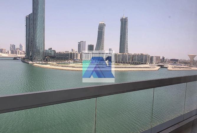 56301486 - Property Main Image