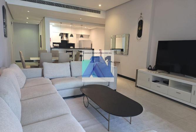 56301486 - Property Image 2