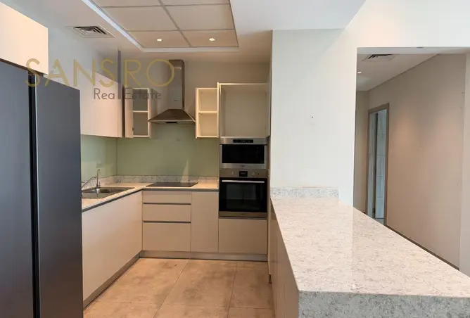 54343990 - Property Image 2