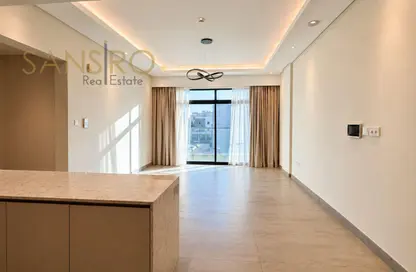 Apartment - 2 Bedrooms - 2 Bathrooms for rent in Saar - Northern Governorate Apartment - 2 Bedrooms - 2 Bathrooms for rent in Saar - Northern Governorate