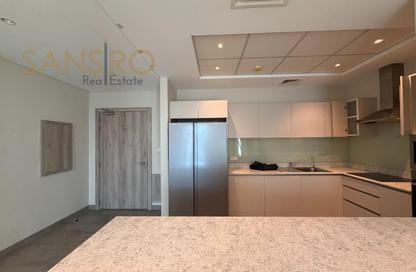 Apartment - 2 Bedrooms - 2 Bathrooms for rent in Saar - Northern Governorate Apartment - 2 Bedrooms - 2 Bathrooms for rent in Saar - Northern Governorate