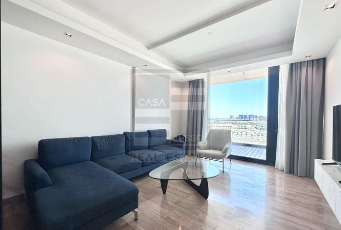 56210412 - Property Main Image