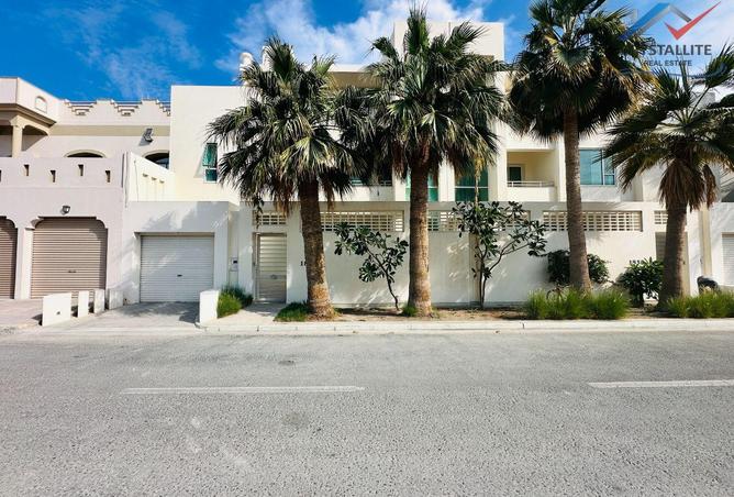 976215 - الصورة الرئيسية للعقار