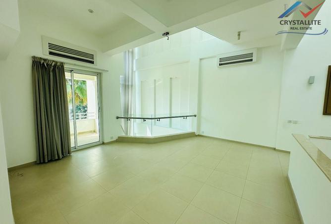 976215 - صورة العقار 3