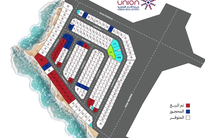 989043 - Property Main Image