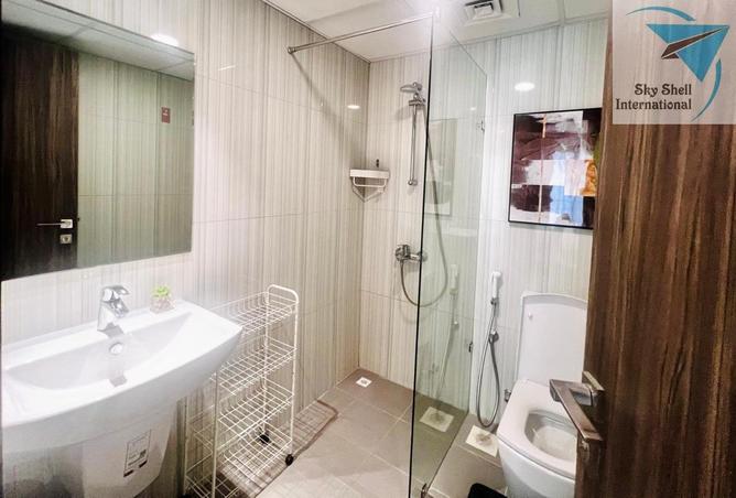 55199746 - Property Image 2