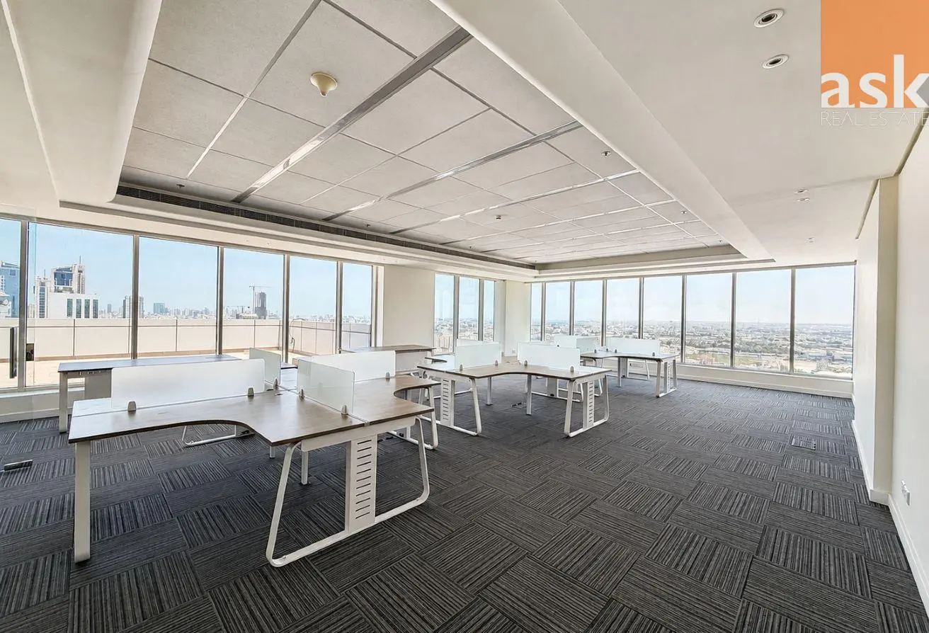 56484900 - Property Main Image