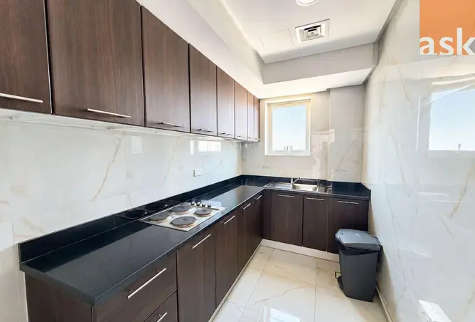 56484900 - Property Image 2