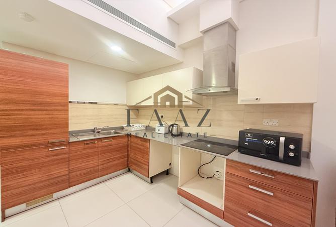 990183 - Property Image 3