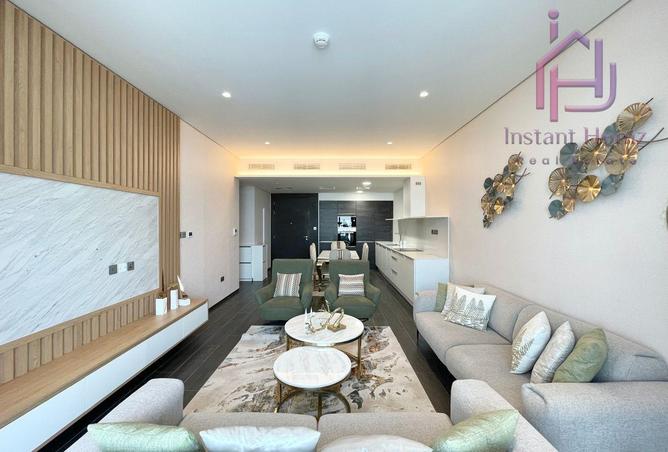 52931031 - Property Image 2