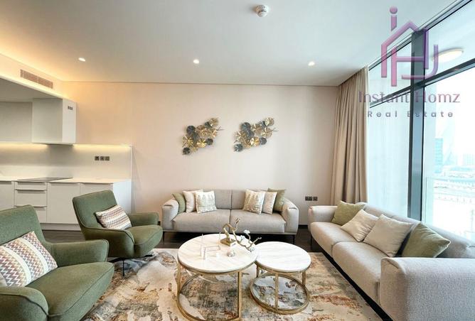 52931031 - Property Main Image