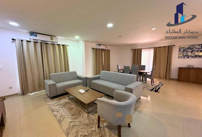 51746576 - صورة العقار 2