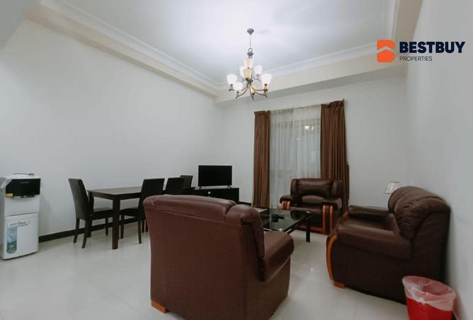 991786 - Property Image 3