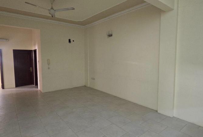992271 - Property Main Image