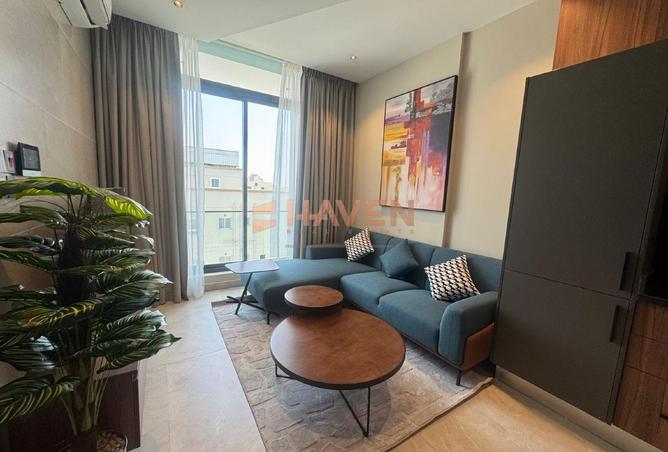 56952541 - Property Image 2