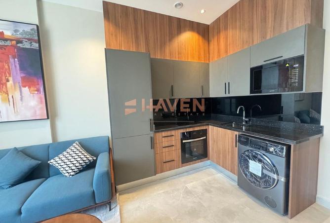 56952541 - Property Image 3