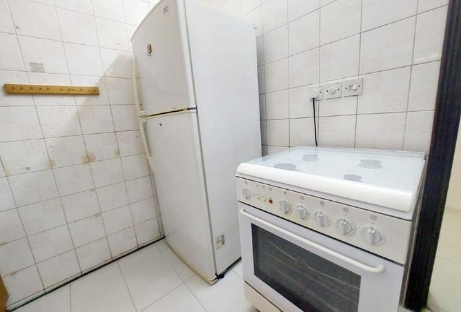 52196505 - Property Image 3