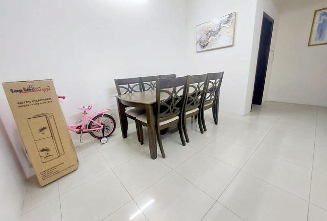 52196505 - Property Image 2