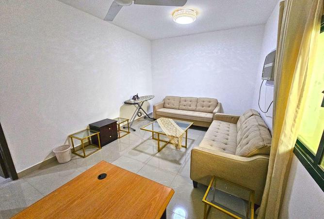 51472538 - صورة العقار 2