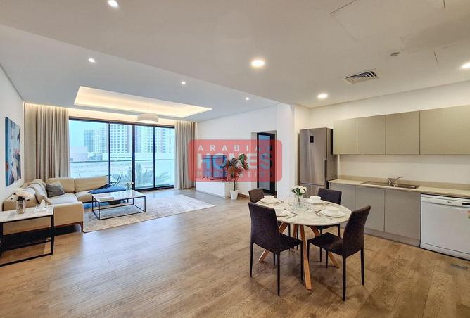 53085498 - صورة العقار 3